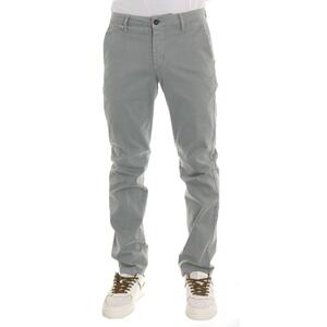 PANTALONE CUBA SQUAD - Mad Fashion | img vers.300x/